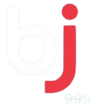 baji999 live